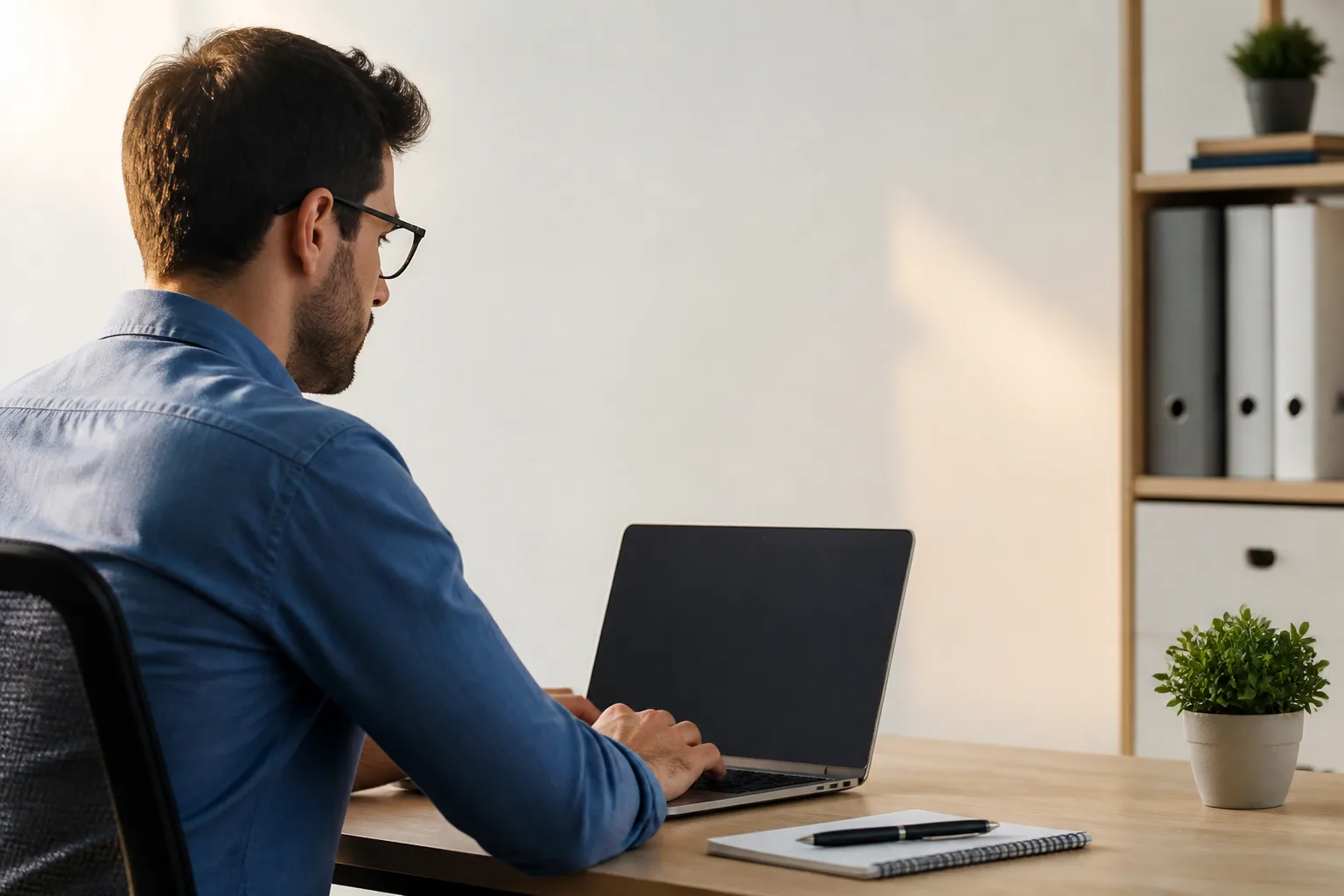 Remote Business Setup in Dubai - Dubai UAE business guide