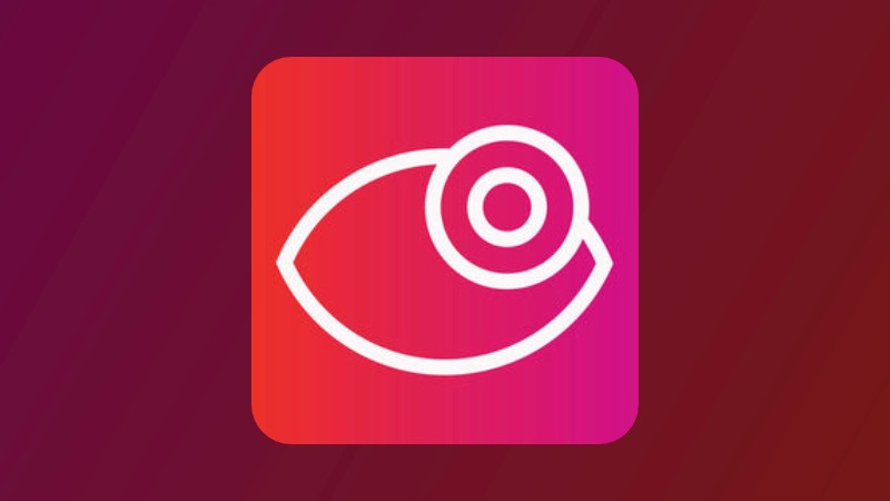 BLINK Cincinnati App