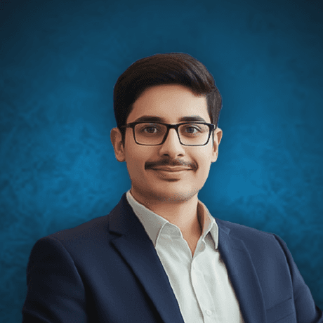 Charu Consul