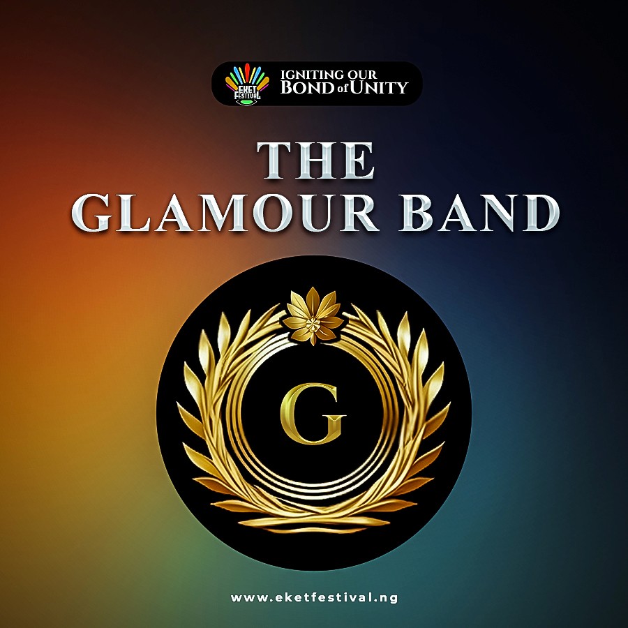 Project showcase laptop mockup