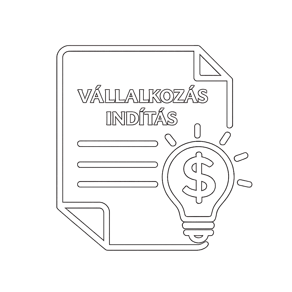 Tax Icon
