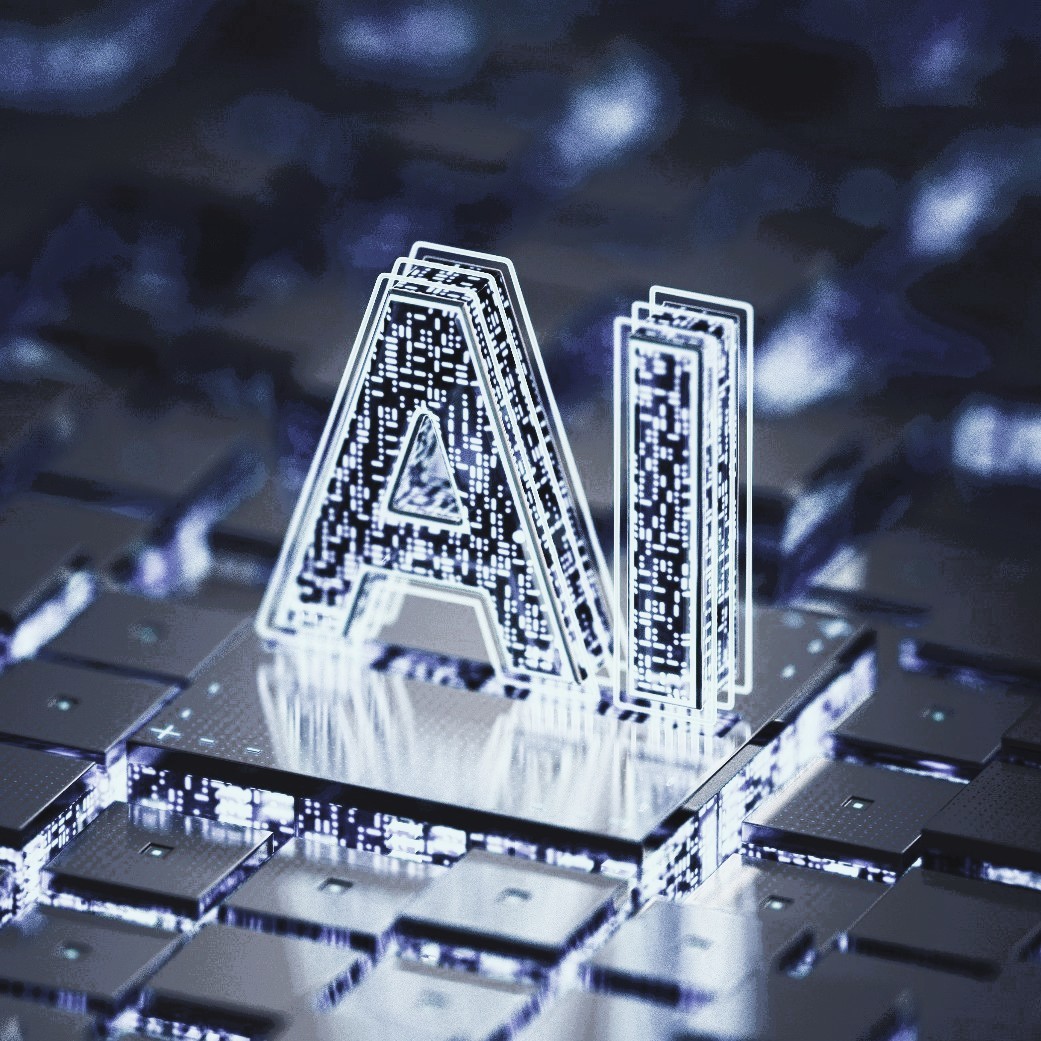 AI Readiness in government