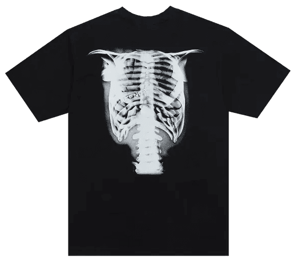 Revenge T-Shirts
