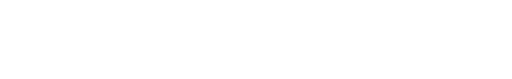 ehb swiss logo
