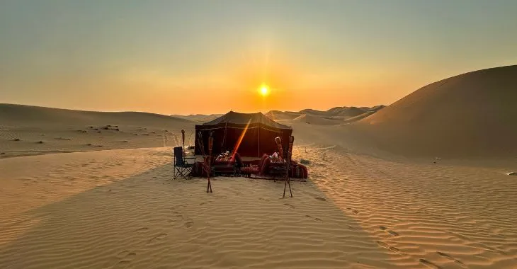 https://res.cloudinary.com/dzlmmqjxs/image/upload/v1760434968/imgi_4_private-desert-dinner-setup-abu-dhabi-2_awqxza.webp