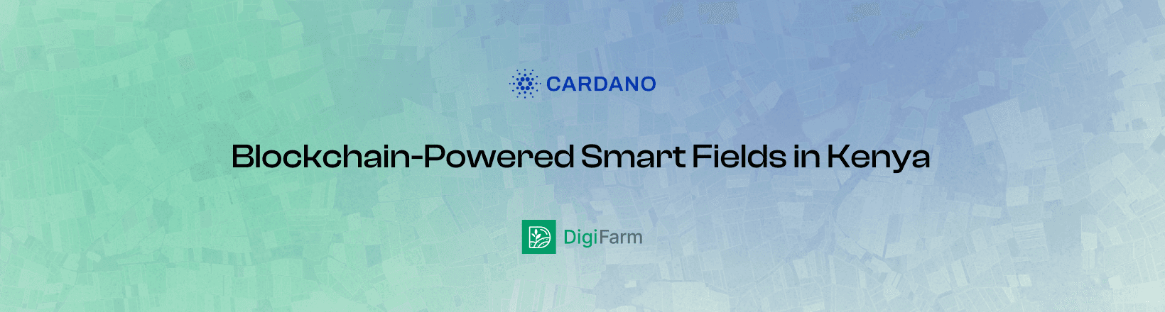 DigiFarm at the 64th Panta Rhei Event in Zagreb, Croatia 🇭🇷 🇪🇺