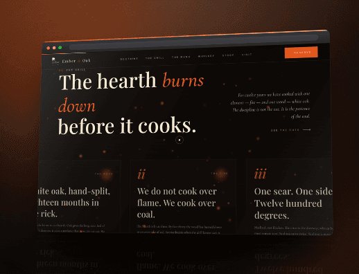 ember-oak-feature-2.png