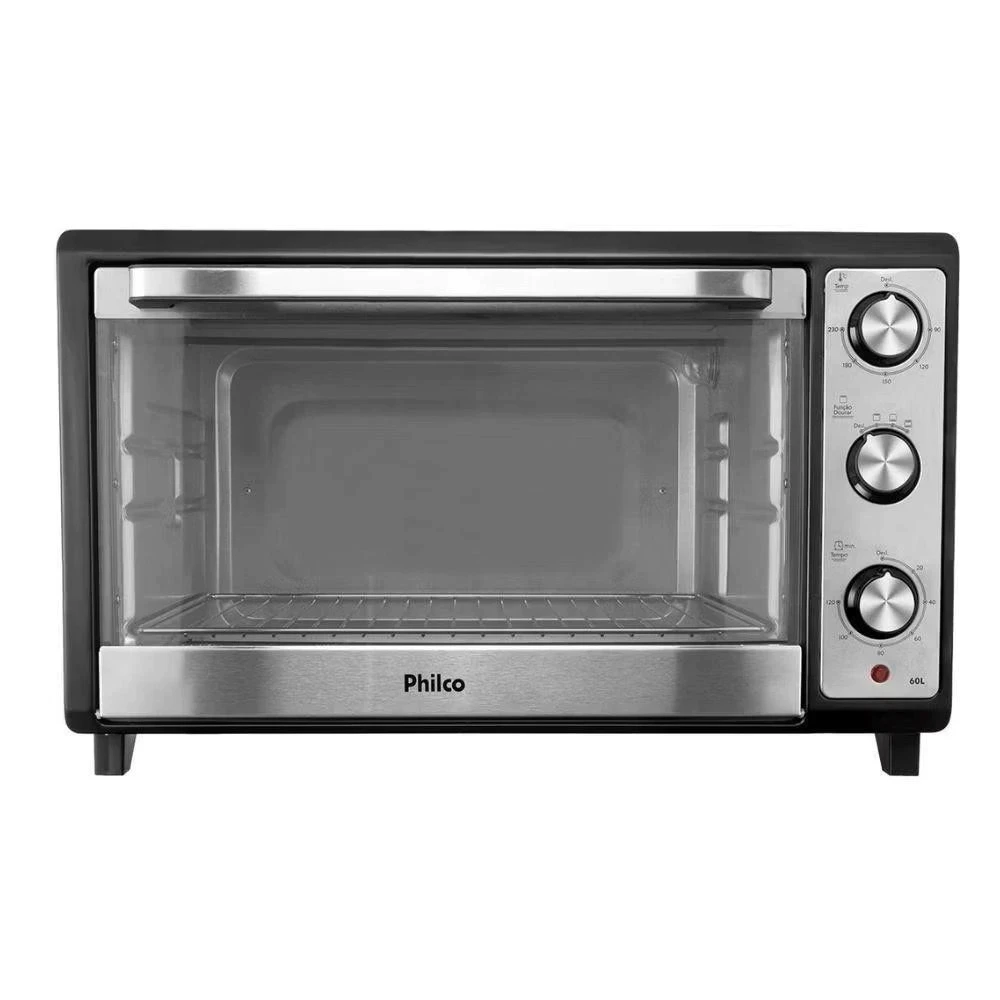 Forno Elétrico