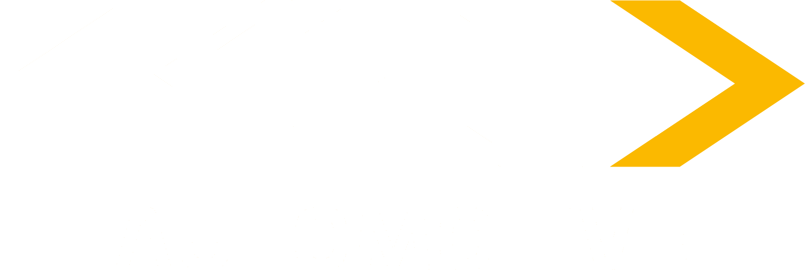 GKN Automotive Logo.