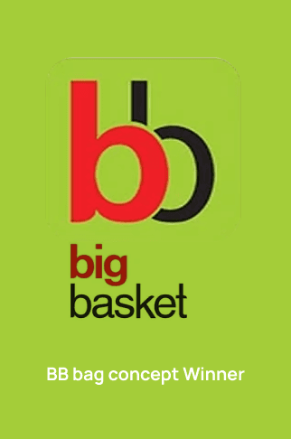 Principles of UX Cover