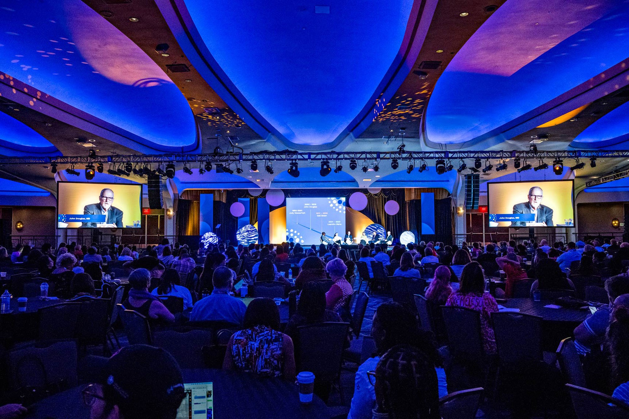 jonathan-phillips-photography-conferences-photo-1