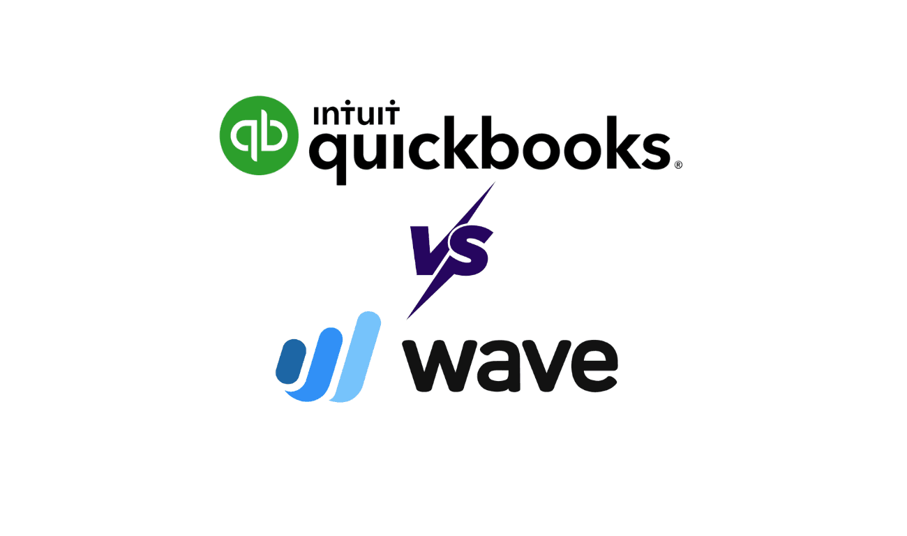 quickbooks-vs-wave