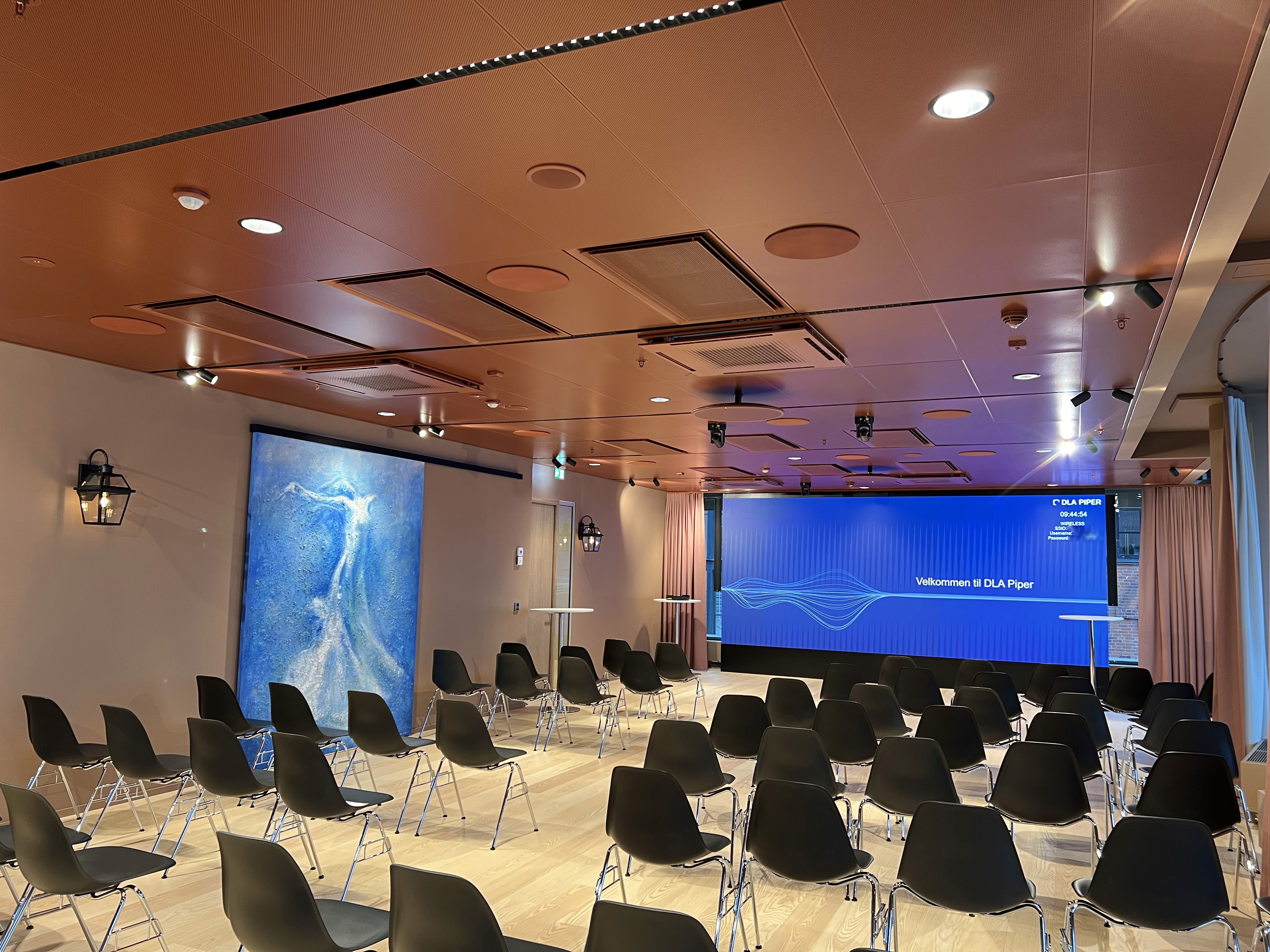 Services Banner Image