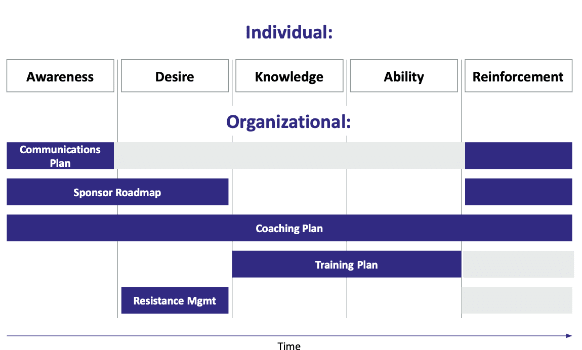 Screenshot 2024-06-03 at 16.06.26.png