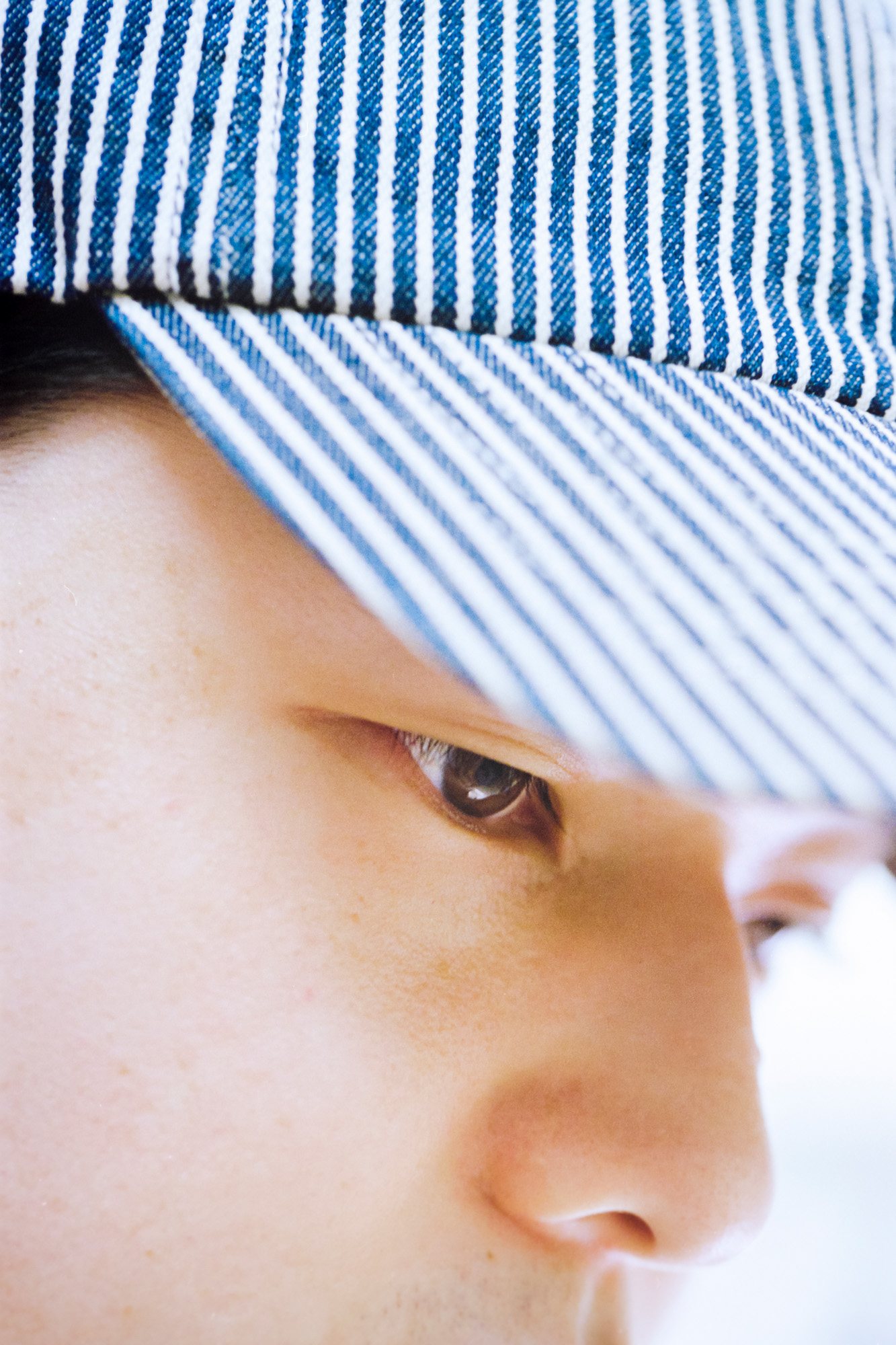 Taisei Matsumoto, archive photograph 089