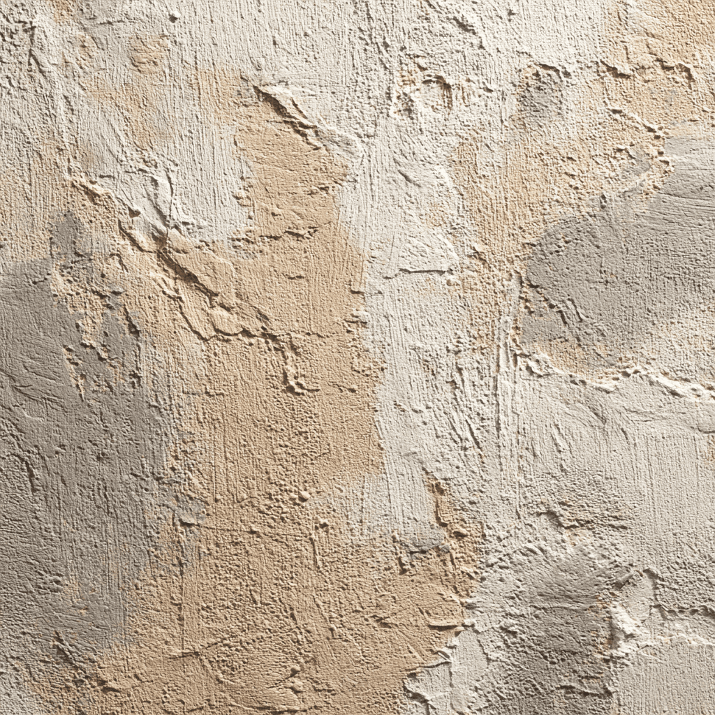 stone wash Apple Watch collection header image featuring modern.