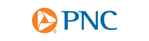 PNC Logo