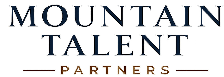 TalentBridge HR Logo