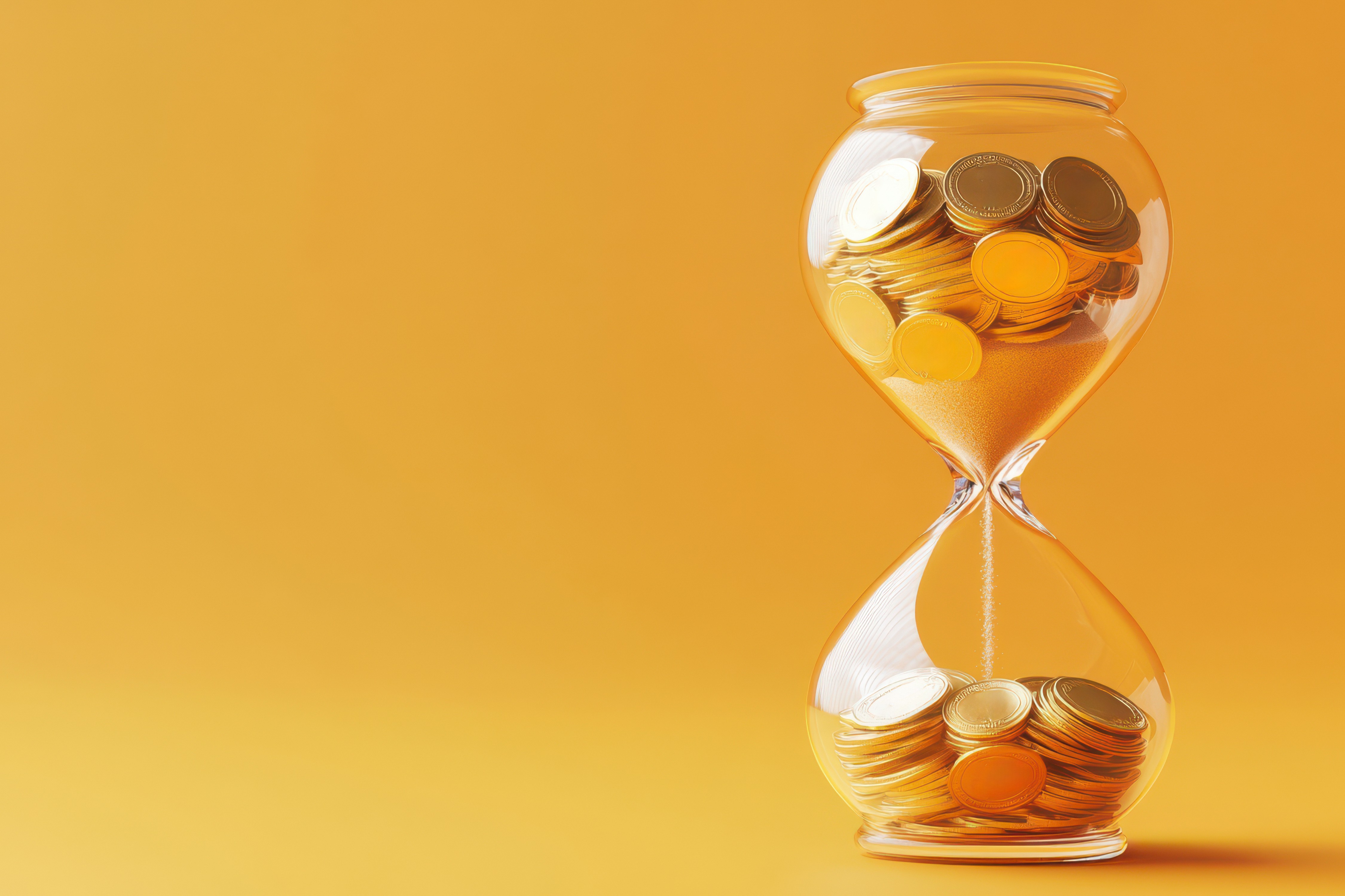 QSR Development Teams: The 3 Biggest Time Wasters Killing Your Store Opening Timeline