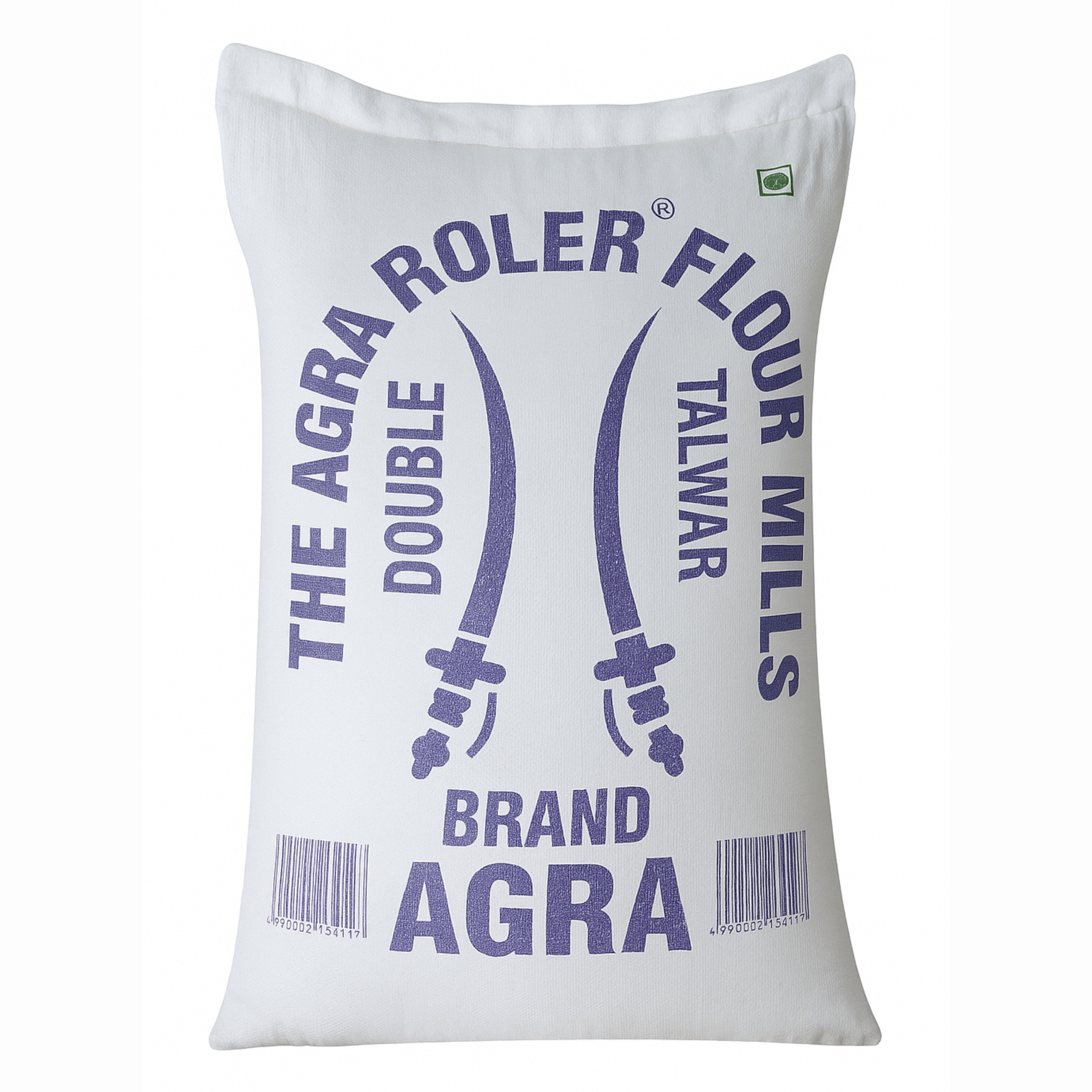 DOUBLE TALWAR RUPEES 12X0/- Saini Cattle Feed Store(TARA CATTLE FEED), Khurja ( Bulandshahr ) UP, INDIA