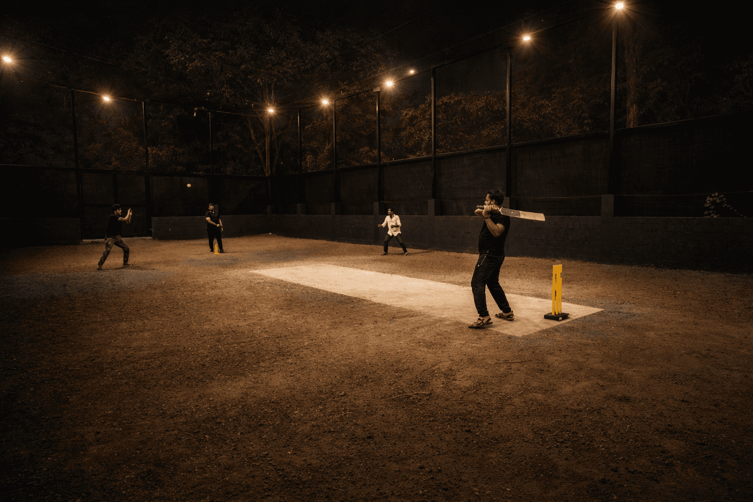 Why It’s Section Image