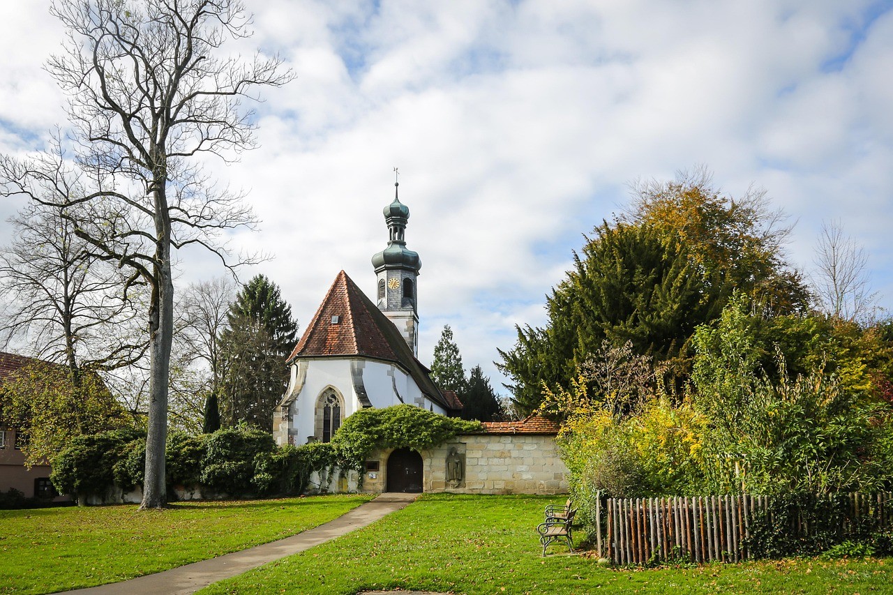 baumpflege Göppingen 