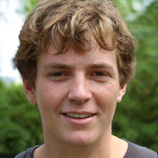 AI customer profile