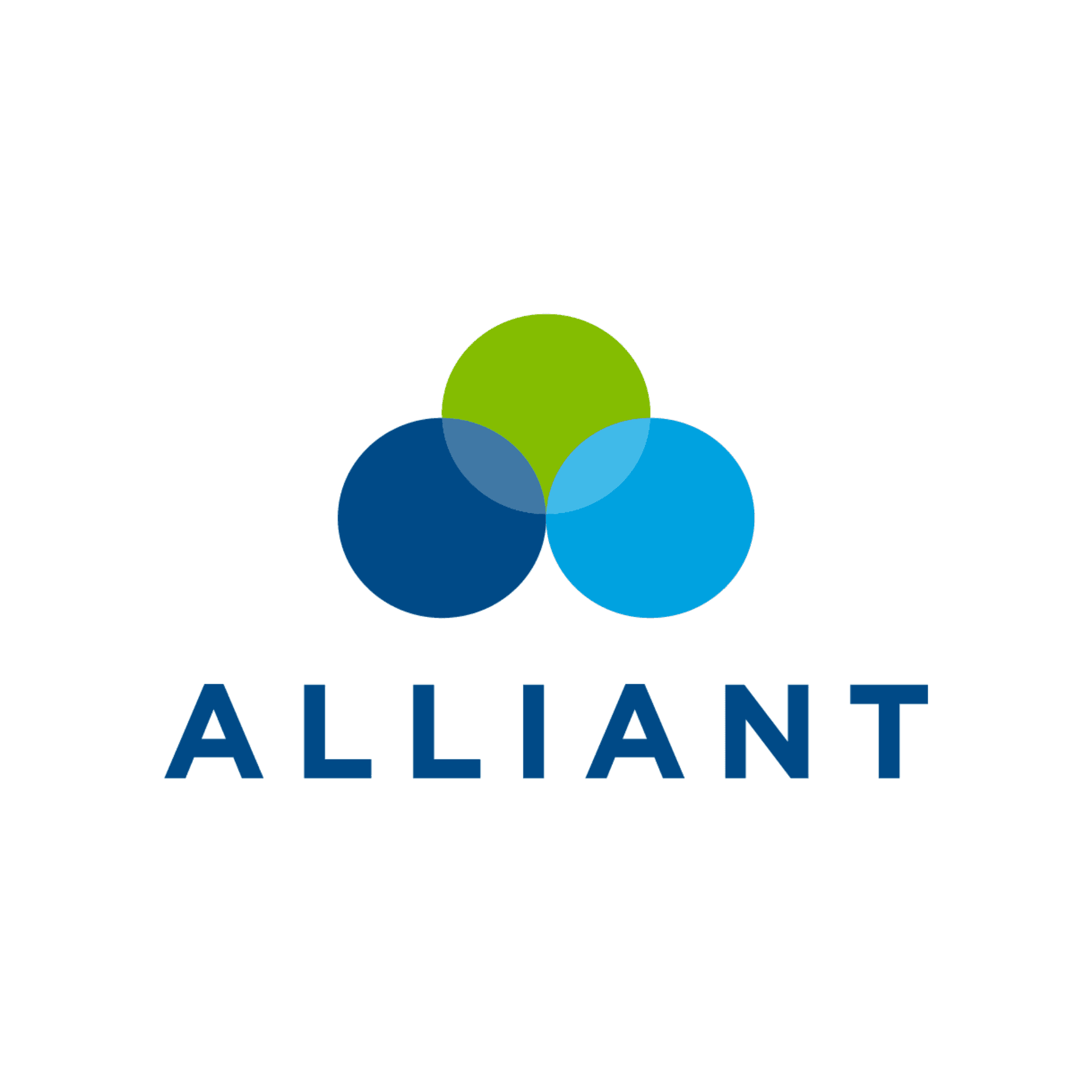 LendAPI Credit Union Series - Alliant Credit Union