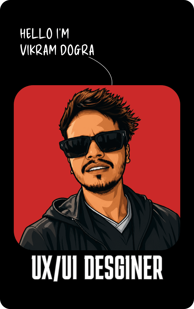 NFC Card