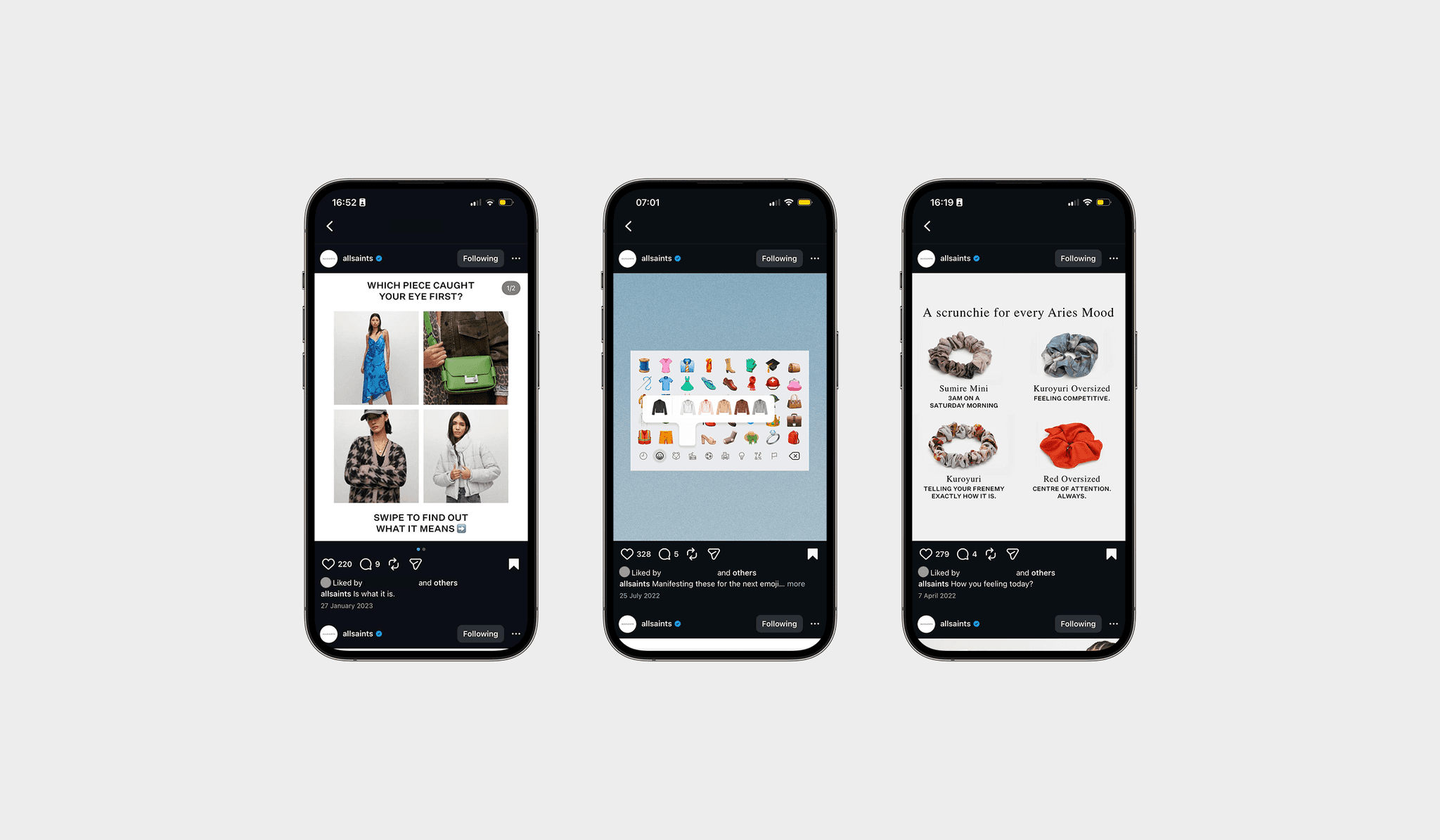 Large Project Gallery Image #1