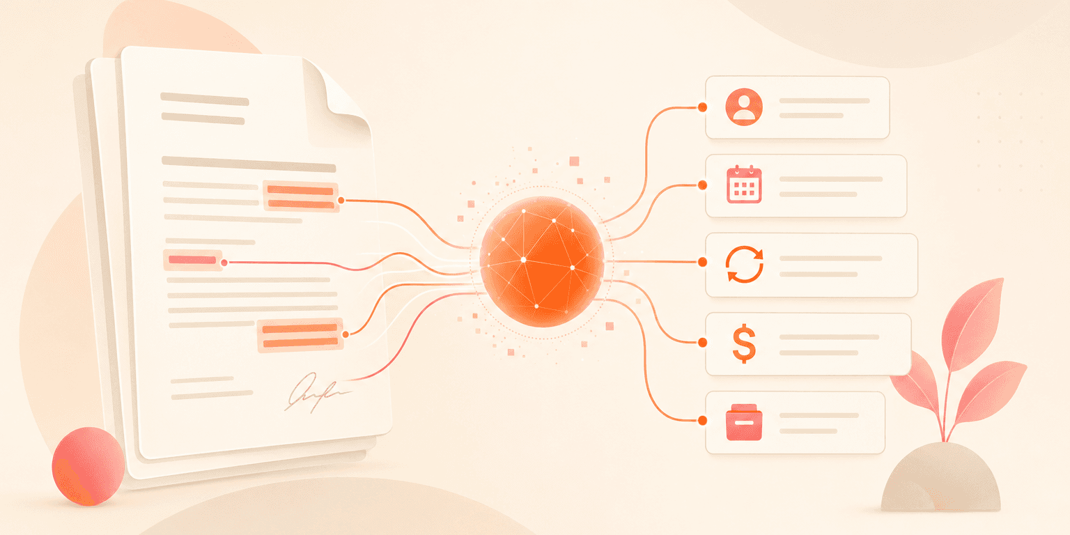 Reduce Leakage With This Hospital Contract Management Software Price Alignment Pack