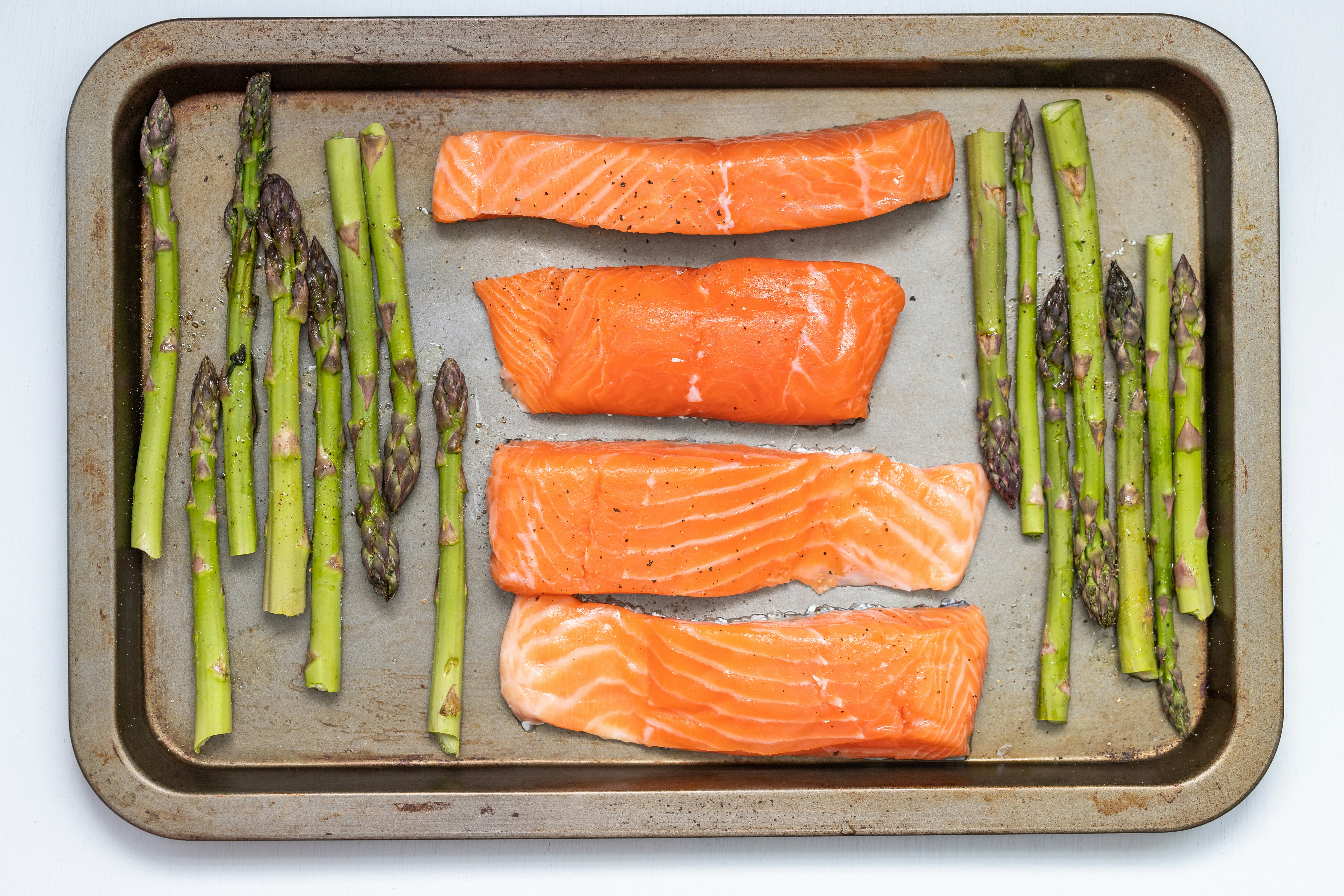 Can too much vitamin D be harmful?