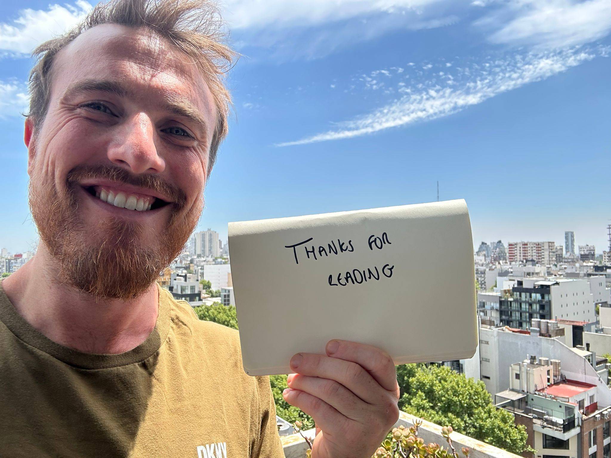 a computer keyboard with a padlock on top of it