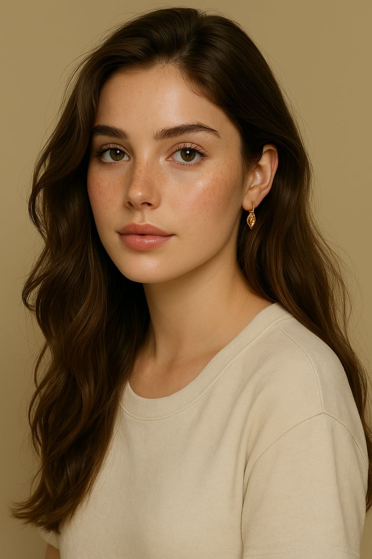 Customer profile image