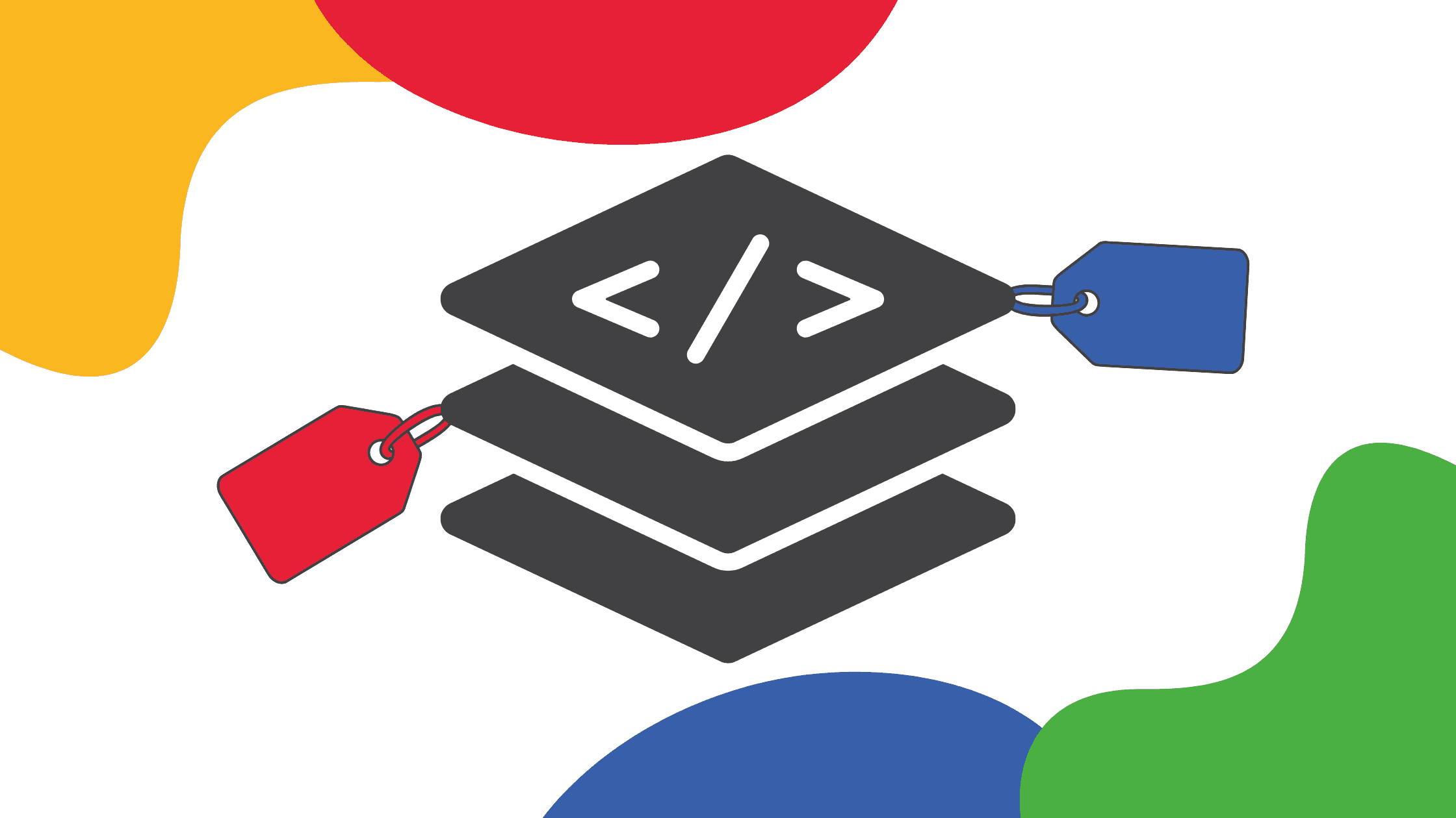 Software Cost Reduction