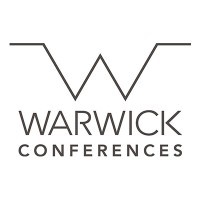 Warwick Conferences logo