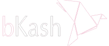 bKash Mobile Wallet Integration Spensit for Instant Digital Payments and Checkout