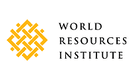 World Resources Institute