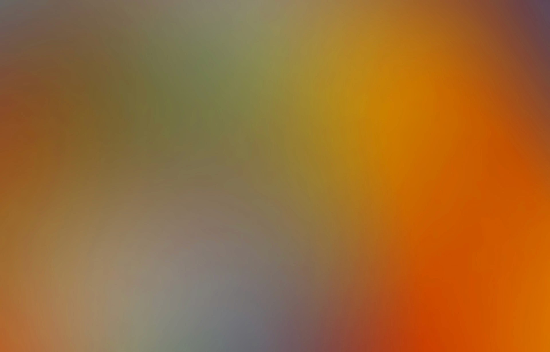 A colorful background gradient