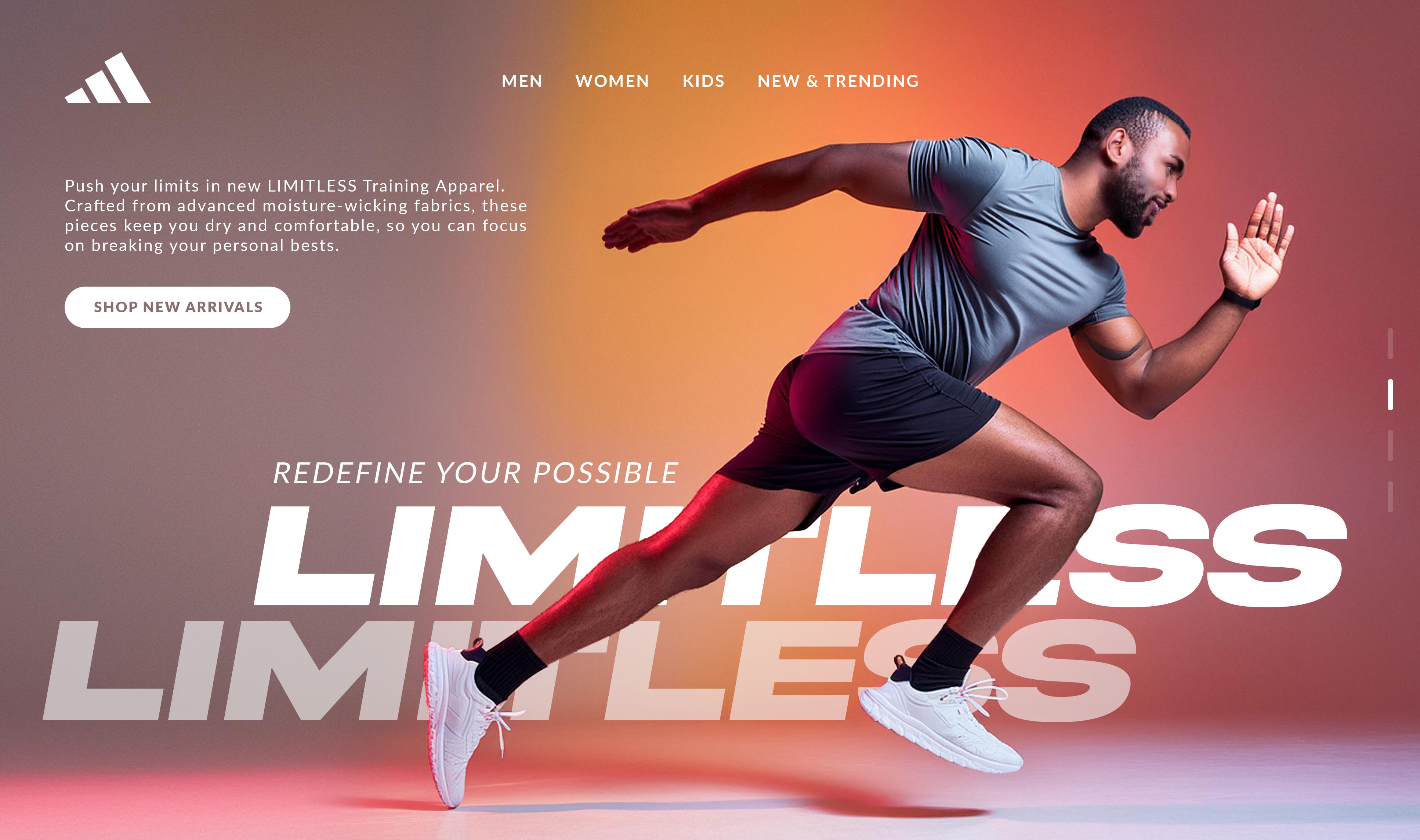 Cigna Healthcare Direct Mail Postcard