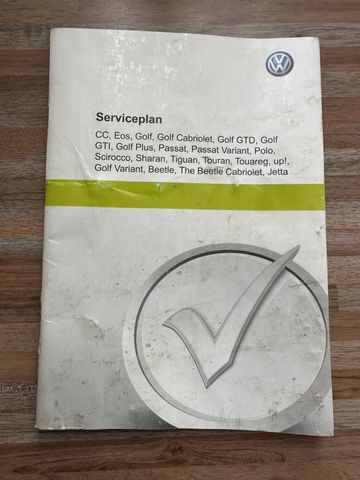 VW Polo 2014 WHITE Gebrauchtwagen - Galeriebild 18