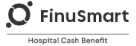 Finusmart Logo