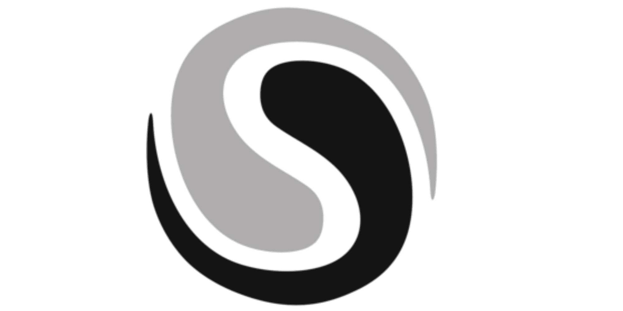 Sovrle Dental Clinic Logo
