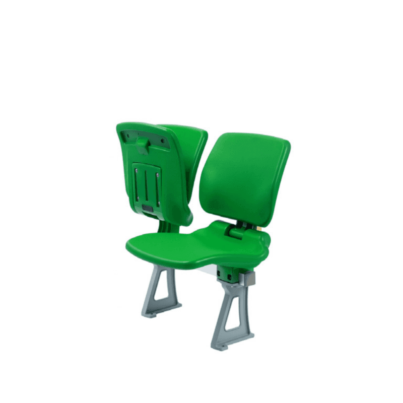 HR-2012 (S) Stadium Seating