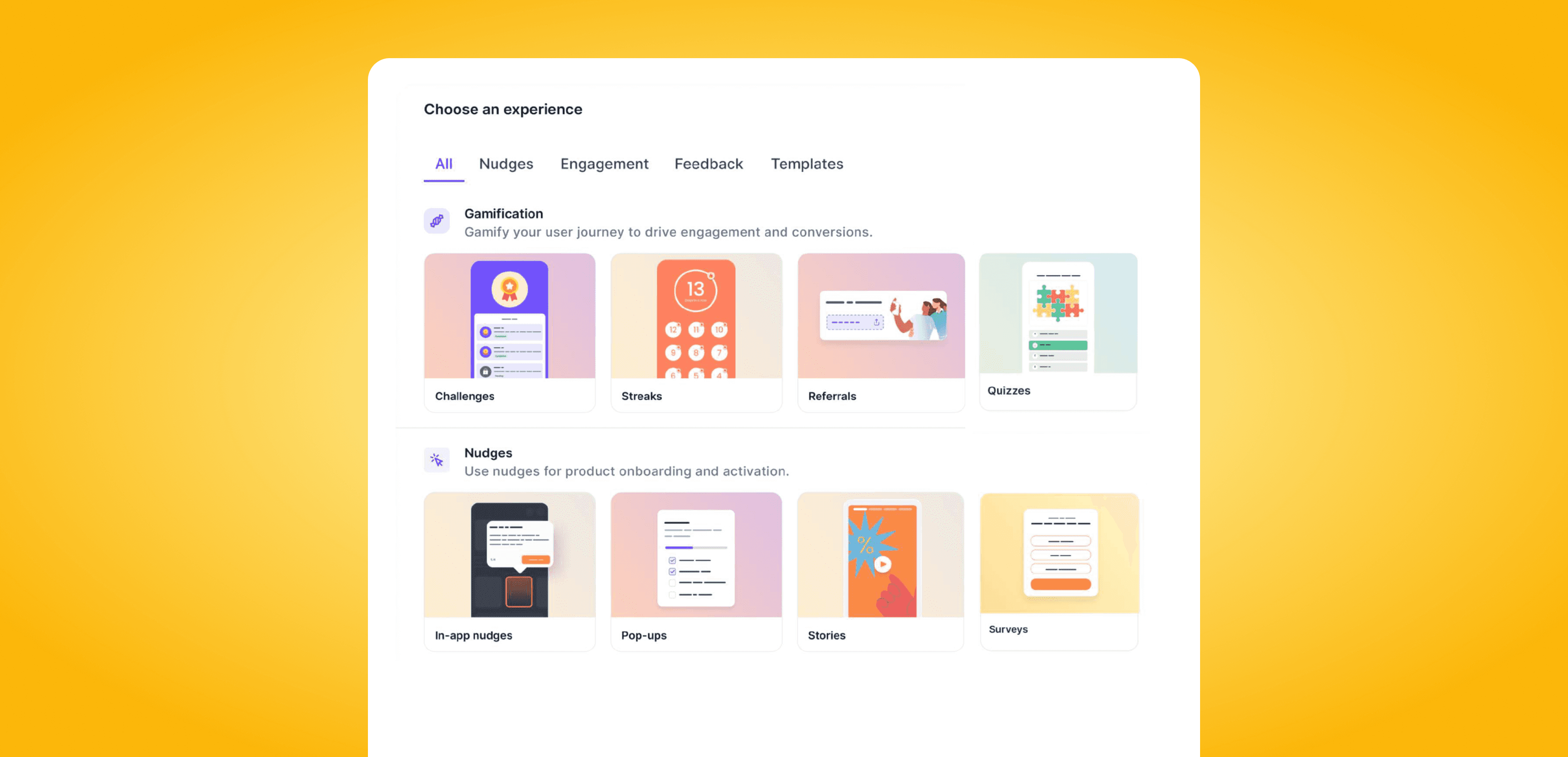 Image of smart hiring