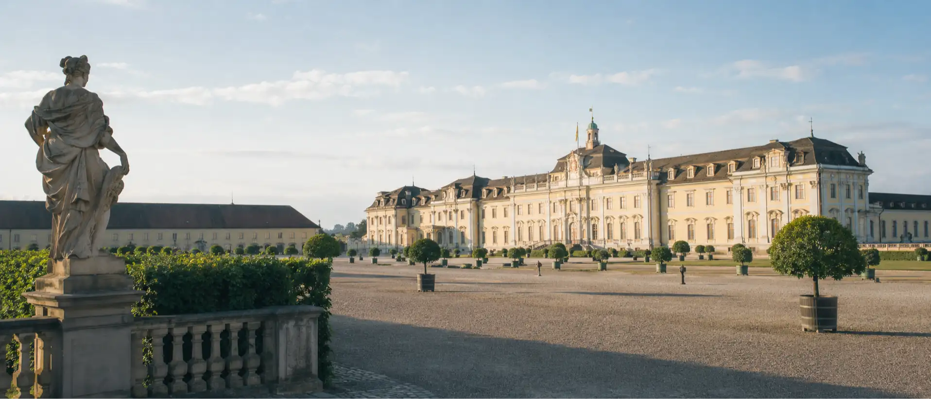 Symbolbild Pflegemarkt Landkreis Ludwigsburg, Pflegedienst-Verkauf im Stuttgart-Umland