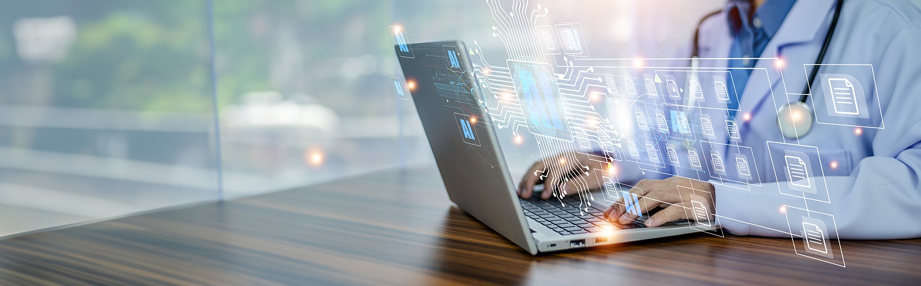 akasa whole company photo