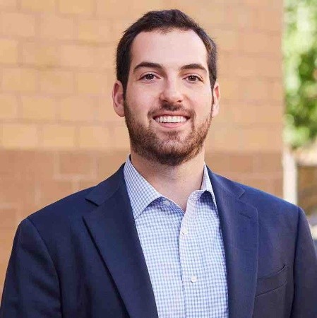 woman in black turtleneck shirt