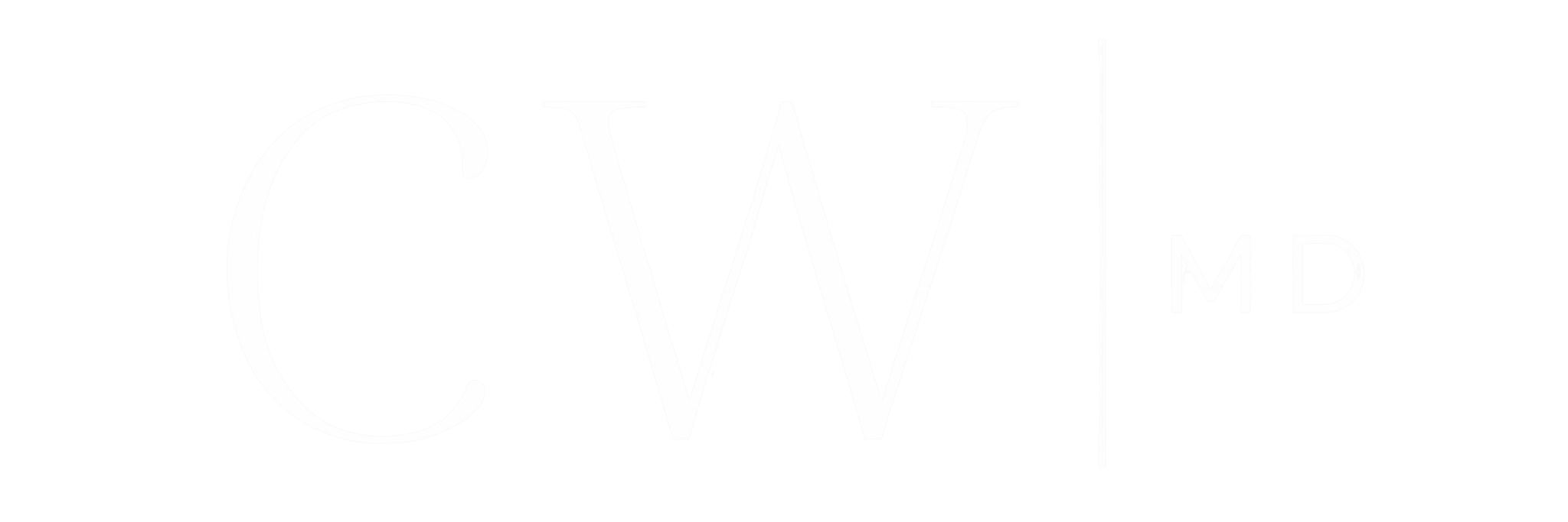CW MD Main