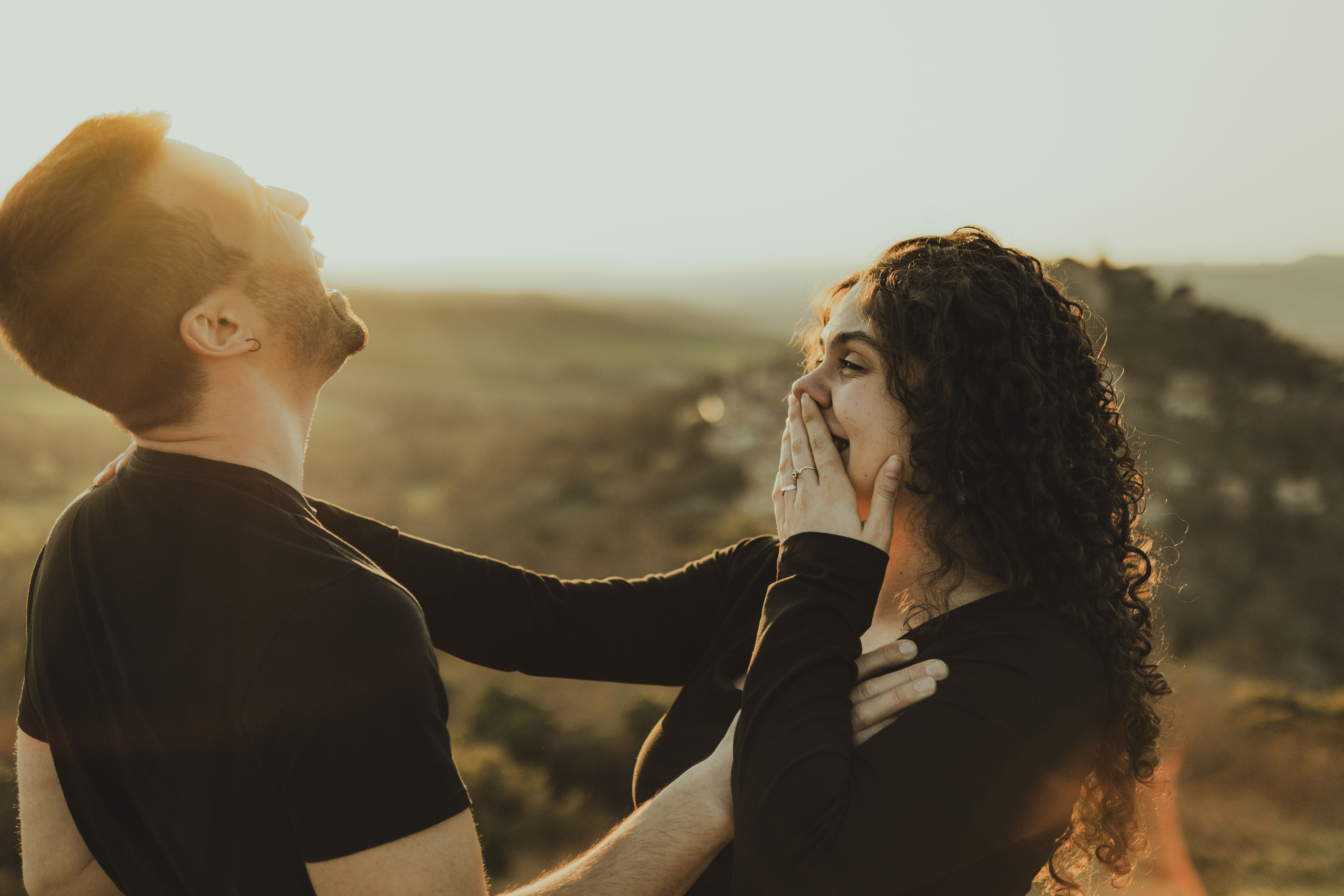 Concert, Choir, Chorale, Show, Spectacle, Music, Musique, Baroque, Report, Reportage, Video, Vidéo